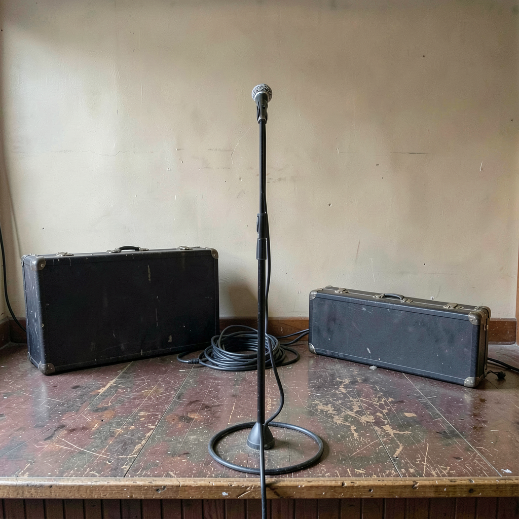Band member steps down after 102-year-old man dies in alleged pub assault